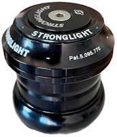 Stronglight Steuersatz O'light LX