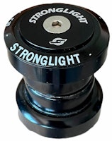 Stronglight Steuersatz O'light ST