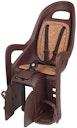 Polisport Kindersitz Groovy ECO CFS