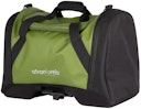AtranVelo Sporttasche Pulse AVS