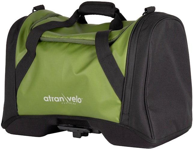 AtranVelo Sporttasche Pulse AVS
