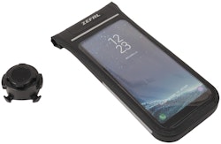 Zéfal Smartphonehalter Z Console Dry