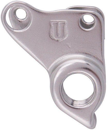 Union Schaltauge