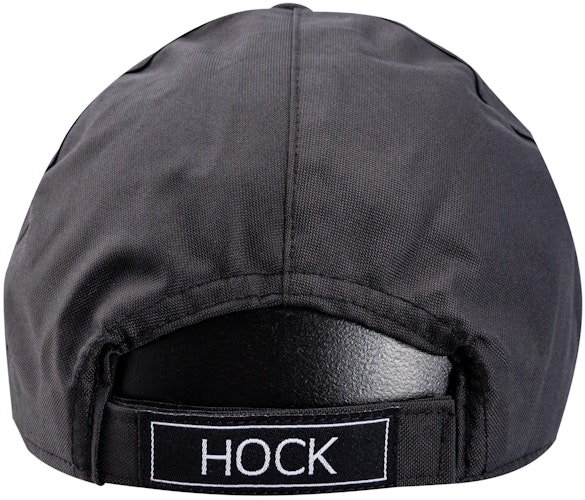 Hock Cap Allweather cap
