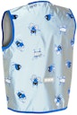 Wowow Reflex-Kinderweste Goyo FR