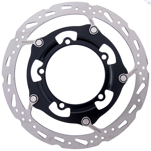 Tektro Bremsscheibe TR47