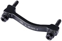 Tektro Adapter