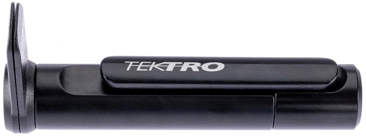 Tektro Bremskolbenrücksetzwerkzeugsatz