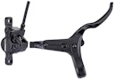 Tektro Scheibenbremse HD-M285