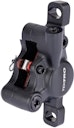 Tektro Bremssattel