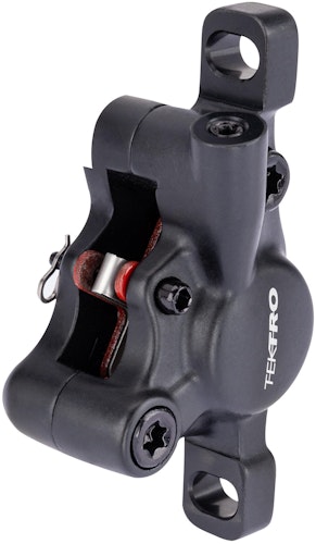 Tektro Bremssattel