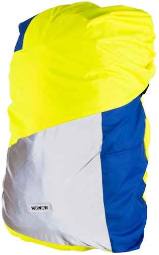 Wowow Regenschutzhaube Breezie