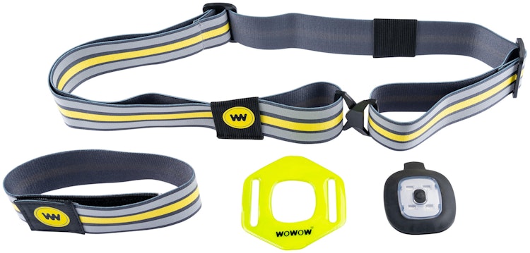 Wowow Reflex-Set Orion