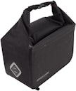 AtranVelo Gepäckträgertasche Travel AVS