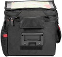 Haberland Lenkertasche Maxi Plus