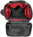 Haberland Lenkertasche Maxi Plus