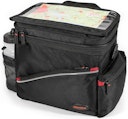 Haberland Lenkertasche Maxi Plus