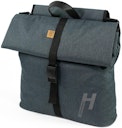 Haberland Shoppingtasche eMotion 4nature