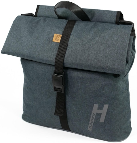 Haberland Shoppingtasche eMotion 4nature