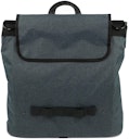 Haberland Shoppingtasche eMotion 4nature