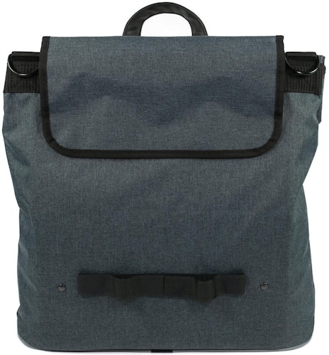 Haberland Shoppingtasche eMotion 4nature