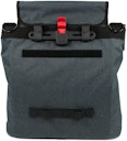 Haberland Shoppingtasche eMotion 4nature