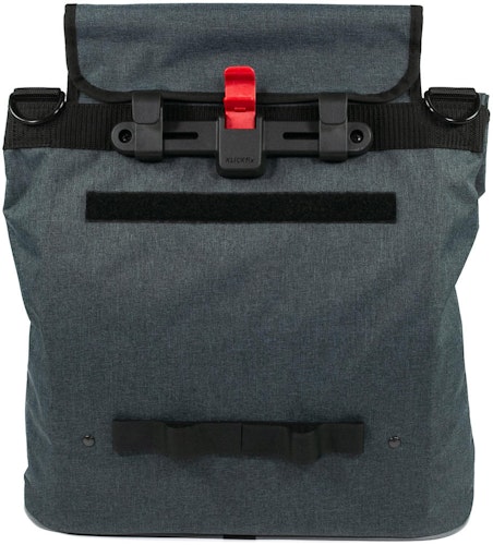 Haberland Shoppingtasche eMotion 4nature