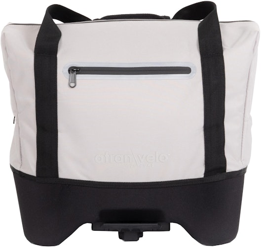 AtranVelo Gepäckträgertasche Beat Top Bag