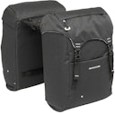 New Looxs Doppeltasche Sports Double