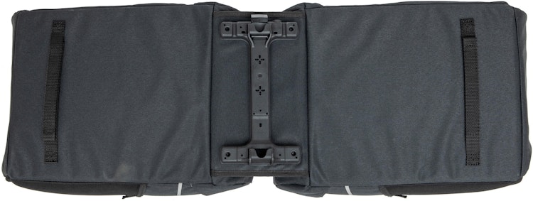 New Looxs Doppeltasche Sports Double