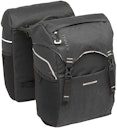 New Looxs Doppeltasche Sports Double
