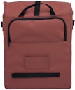 New Looxs Einzeltasche Odense Single