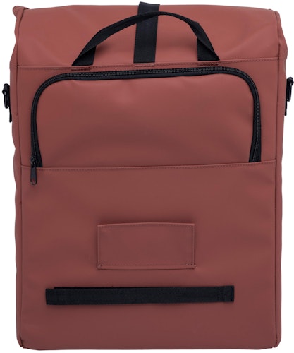 New Looxs Einzeltasche Odense Single