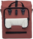 New Looxs Einzeltasche Odense Single
