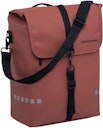 New Looxs Einzeltasche Odense Single