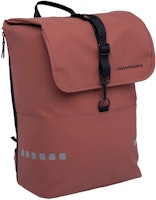 New Looxs Rucksack Odense Backpack