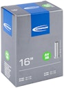 Schwalbe Schlauch Nr. 3B, 16