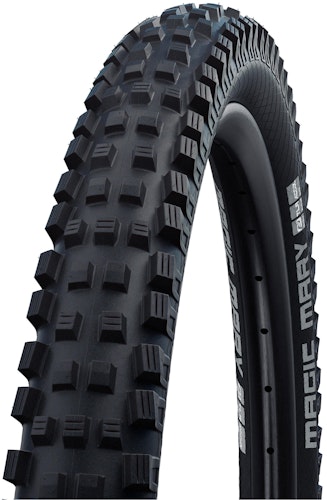 Schwalbe Reifen Magic Mary Performance Line