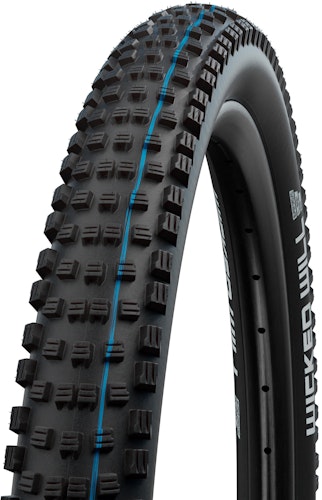 Schwalbe Reifen Wicked Will Evolution Line
