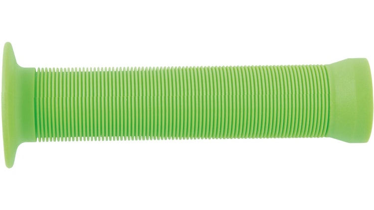 Radio Griff 411A