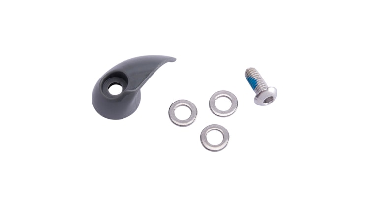 Tern Safety Lock-Kit FBL