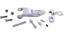 Tern Verschluss-Set
