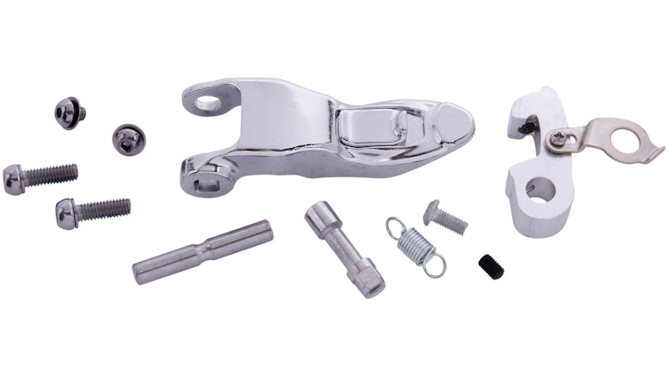 Tern Verschluss-Set