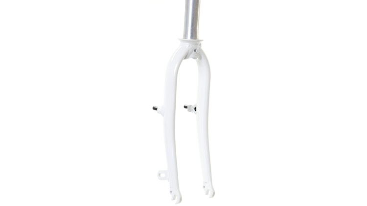 Tern Gabel