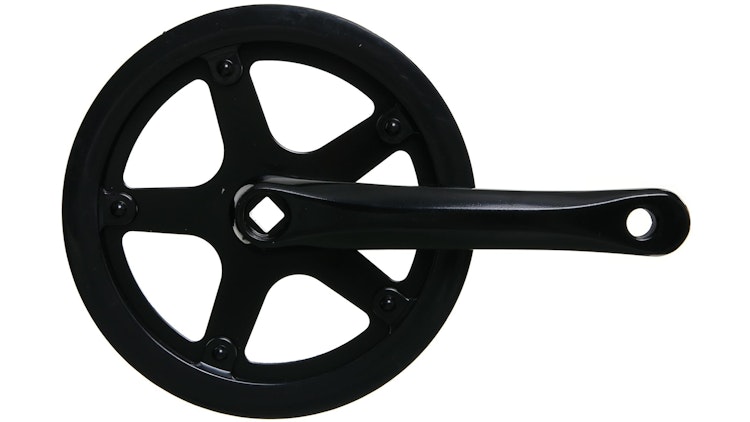 Tern Kettenradgarnitur
