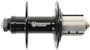 Tern Nabe Kinetix Pro