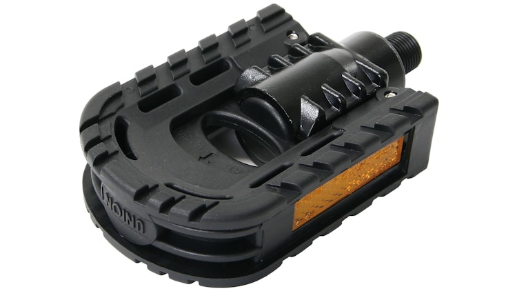 Tern Faltpedal