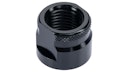 Tern V.R.-Kontermutter Thru Axle M15