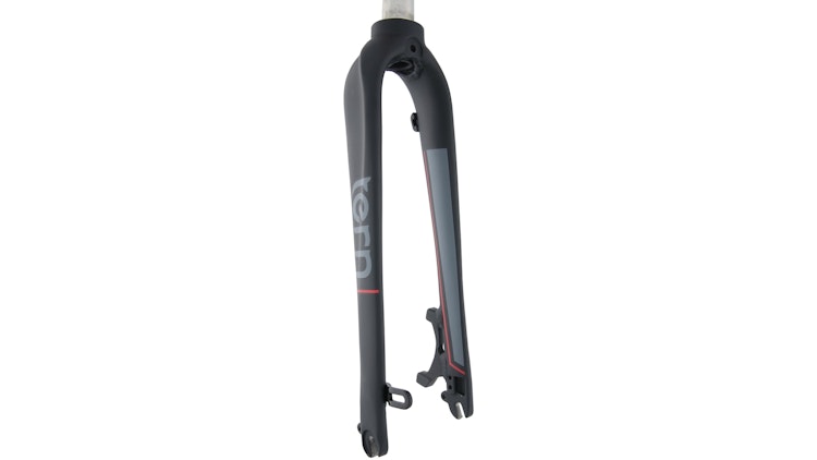 Tern Gabel Tarsus