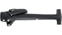 Tern Lenksäule Physis-T